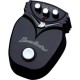 Danelectro Mini Effects, DJ-21, Black Coffee Metal Distortion